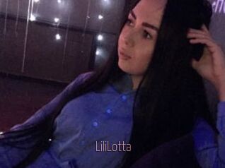 LiliLotta
