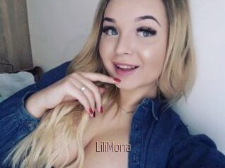 LiliMona