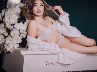 LiliWang