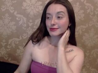 LiliWest