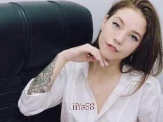 LiliYa88