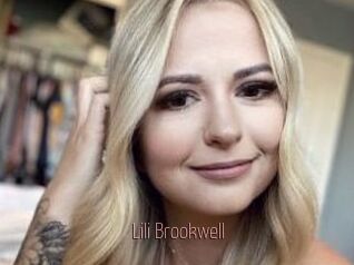 Lili_Brookwell