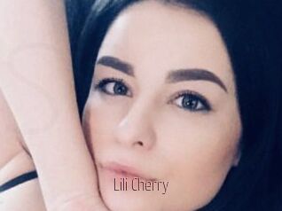 Lili_Cherry