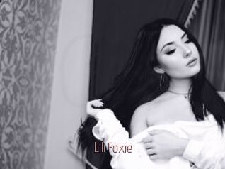 Lili_Foxie