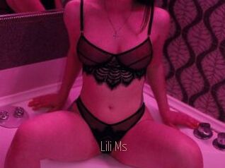 Lili_Ms