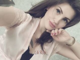 Lili_Roo