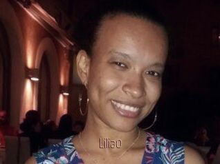 Lilia0