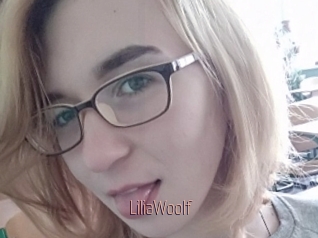 LiliaWoolf