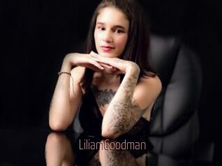 LiliamGoodman