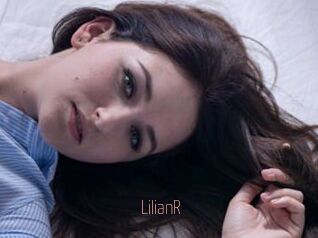 LilianR