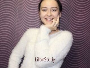 LilianStudy