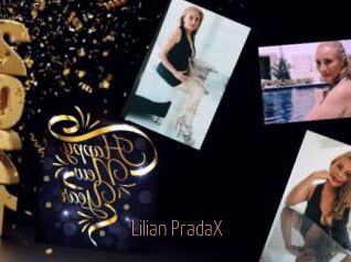 Lilian_PradaX