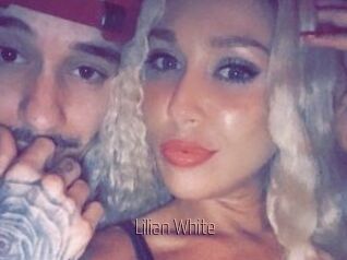 Lilian_White