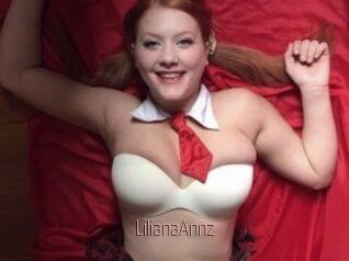 Liliana_Annz