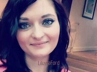 Liliana_Ford