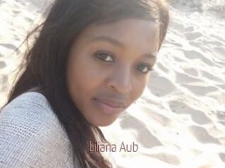 Liliana_Aub