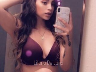 Liliana_De_Luna
