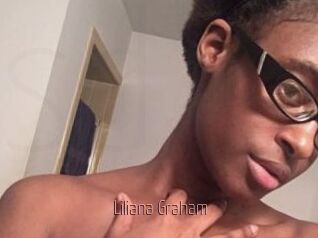 Liliana_Graham