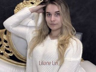 Liliane_Lin
