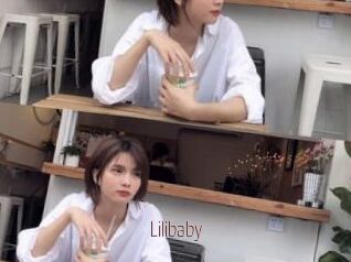 Lilibaby Sexe désirs
