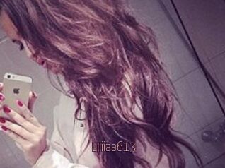 Liliiaa613