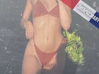 Lililena