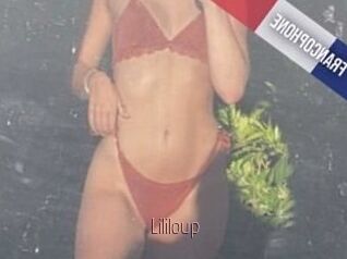 Lililoup
