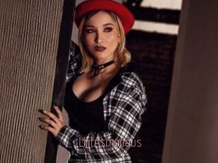 LilitAsmodeus