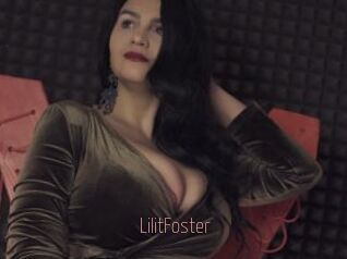 LilitFoster