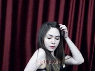 LilitJohnson