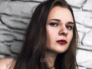 LilitLilli