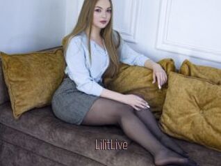 LilitLive