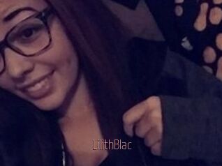 Lilith_Blac