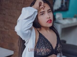 LilithBuitrago