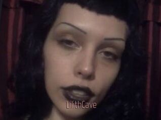 LilithCave