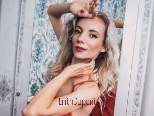 LilithDupont