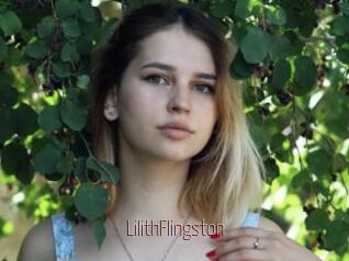 LilithFlingston