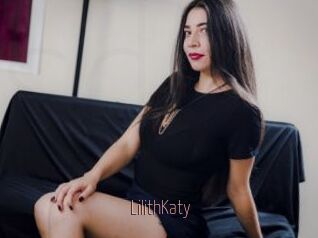 LilithKaty