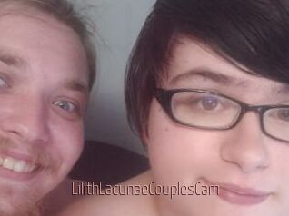 LilithLacunaeCouplesCam
