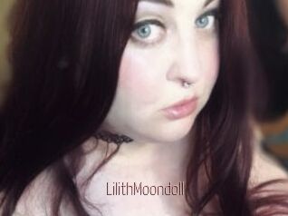 LilithMoondoll