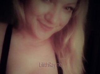 Lilith_Rayne