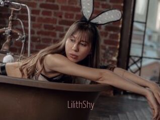 LilithShy