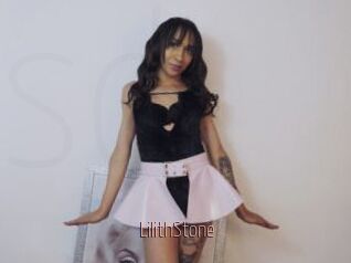 LilithStone