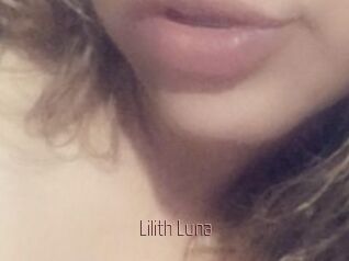 Lilith_Luna