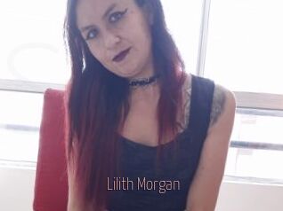 Lilith_Morgan