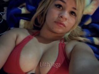 Lilith_Vega