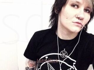 LilithhBlack