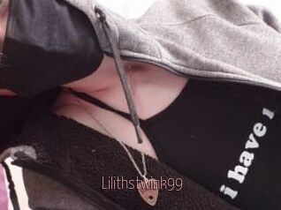 Lilithstwink99