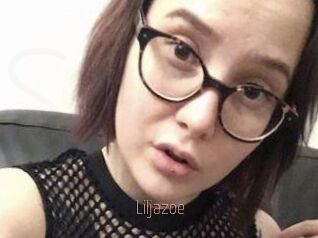 Liljazoe