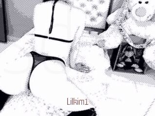 Lilkim1